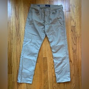 Lucky Brand Khakis